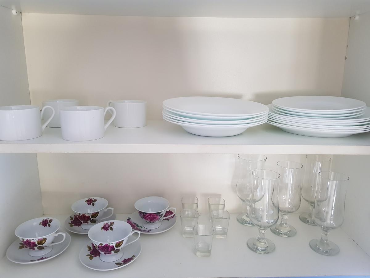 Apartment Branka Budva Zewnętrze zdjęcie